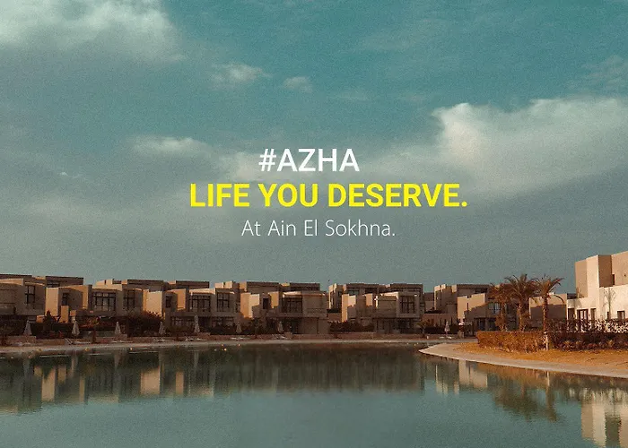 Sokhna Azha *