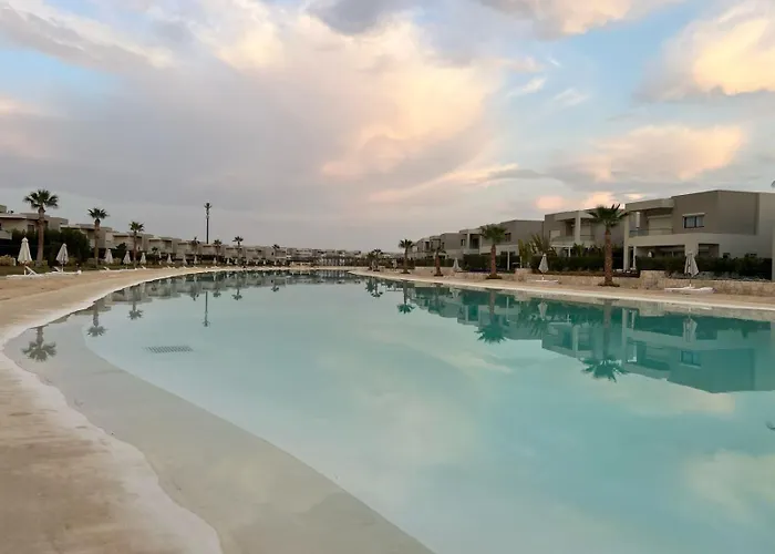 Sokhna Azha